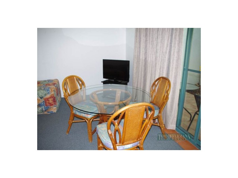 12,19/263 Edwards St, Sunshine Beach QLD 4567