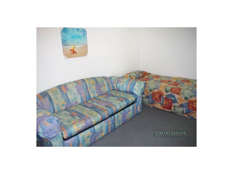 12,19/263 Edwards St, Sunshine Beach QLD 4567