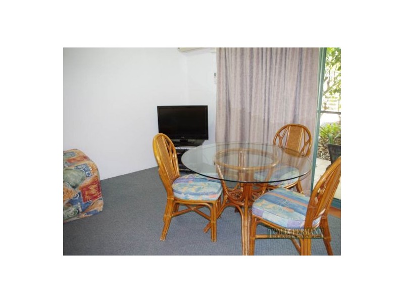 12,19/263 Edwards St, Sunshine Beach QLD 4567