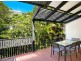 313/1 Halse Lane, Noosa Heads QLD 4567