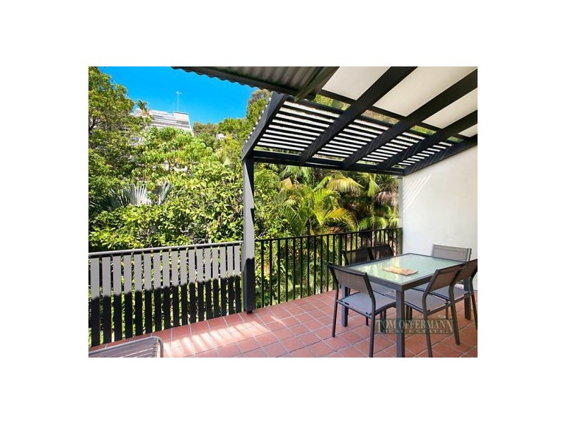 313/1 Halse Lane, Noosa Heads QLD 4567