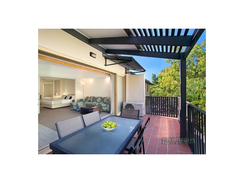 313/1 Halse Lane, Noosa Heads QLD 4567