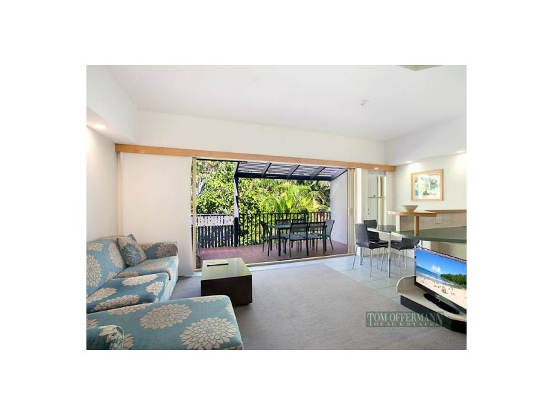 313/1 Halse Lane, Noosa Heads QLD 4567