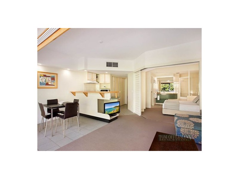 313/1 Halse Lane, Noosa Heads QLD 4567