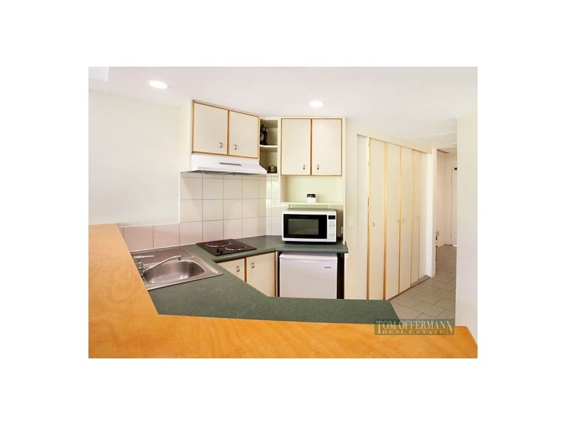 313/1 Halse Lane, Noosa Heads QLD 4567