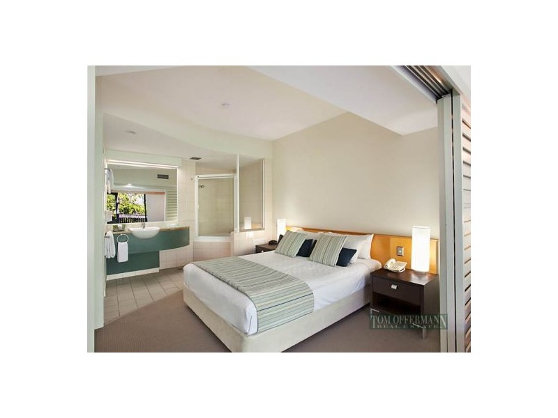 313/1 Halse Lane, Noosa Heads QLD 4567