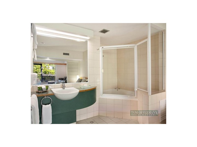 313/1 Halse Lane, Noosa Heads QLD 4567