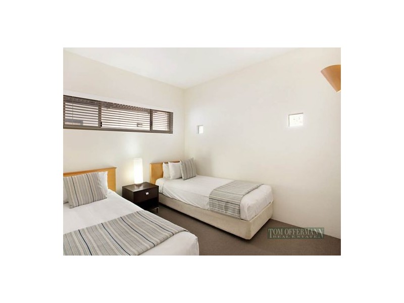 313/1 Halse Lane, Noosa Heads QLD 4567