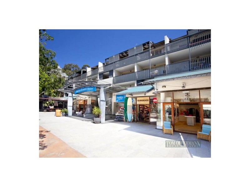 313/1 Halse Lane, Noosa Heads QLD 4567