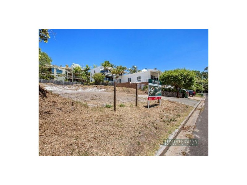 38 Alderly Tce, Noosa Heads QLD 4567