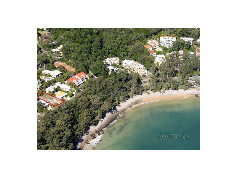38 Alderly Tce, Noosa Heads QLD 4567