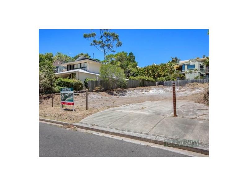 38 Alderly Tce, Noosa Heads QLD 4567