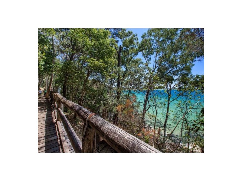 38 Alderly Tce, Noosa Heads QLD 4567