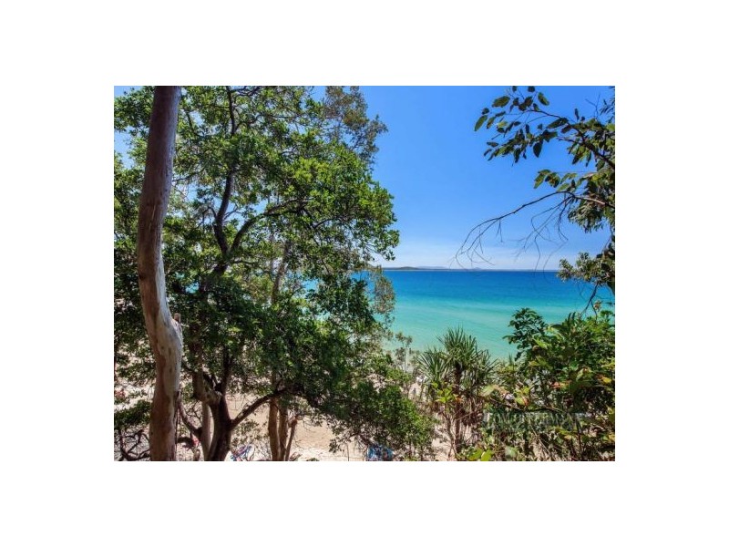 38 Alderly Tce, Noosa Heads QLD 4567