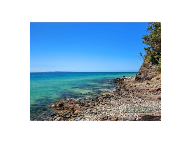 38 Alderly Tce, Noosa Heads QLD 4567