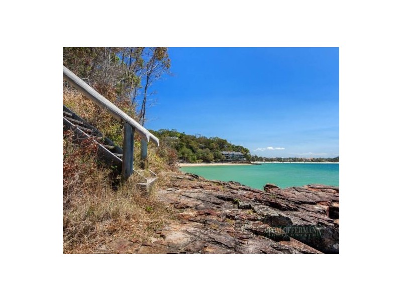 38 Alderly Tce, Noosa Heads QLD 4567