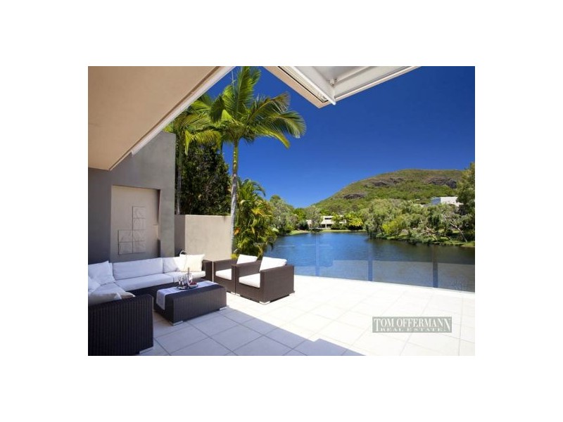 33/87 Toolga Street, Mount Coolum QLD 4573