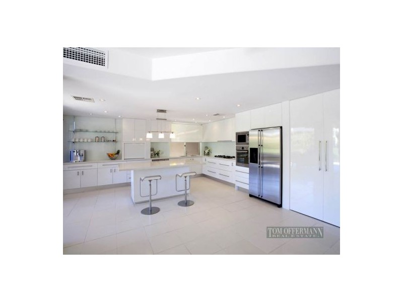 33/87 Toolga Street, Mount Coolum QLD 4573