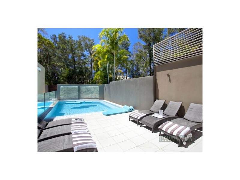 33/87 Toolga Street, Mount Coolum QLD 4573