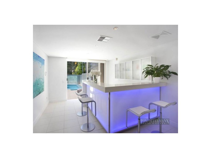 33/87 Toolga Street, Mount Coolum QLD 4573