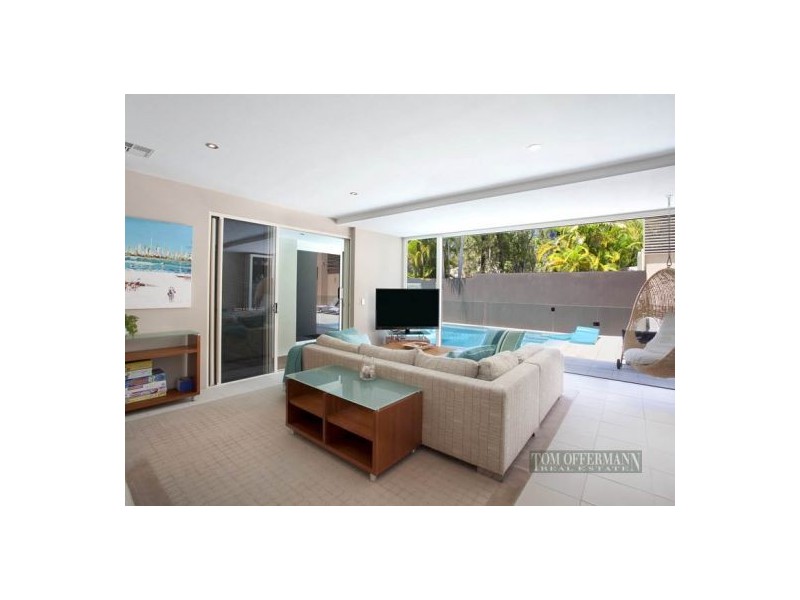 33/87 Toolga Street, Mount Coolum QLD 4573