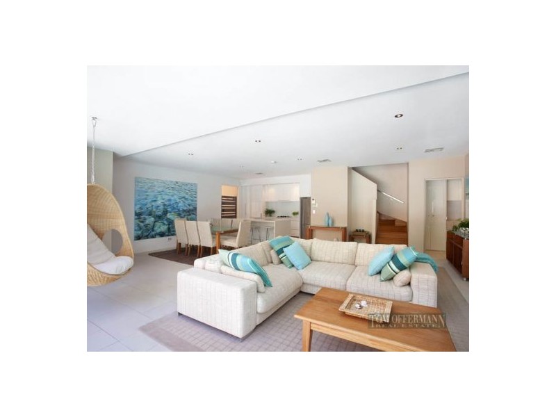 33/87 Toolga Street, Mount Coolum QLD 4573