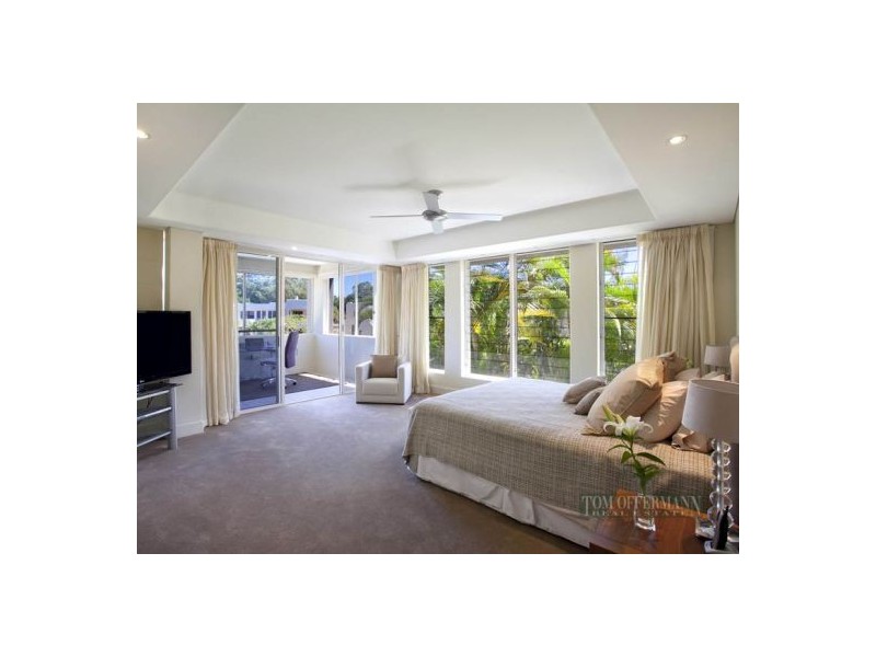 33/87 Toolga Street, Mount Coolum QLD 4573