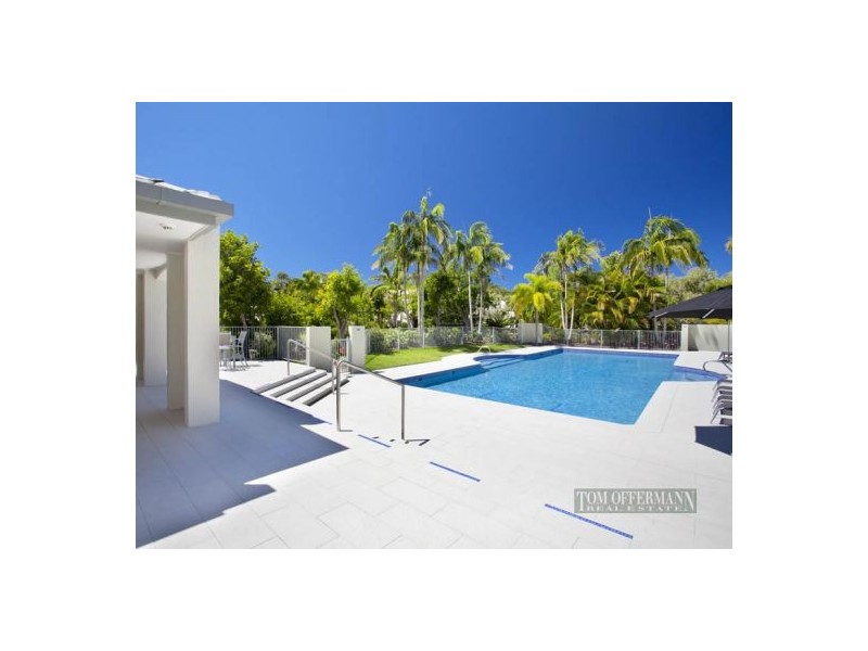 33/87 Toolga Street, Mount Coolum QLD 4573