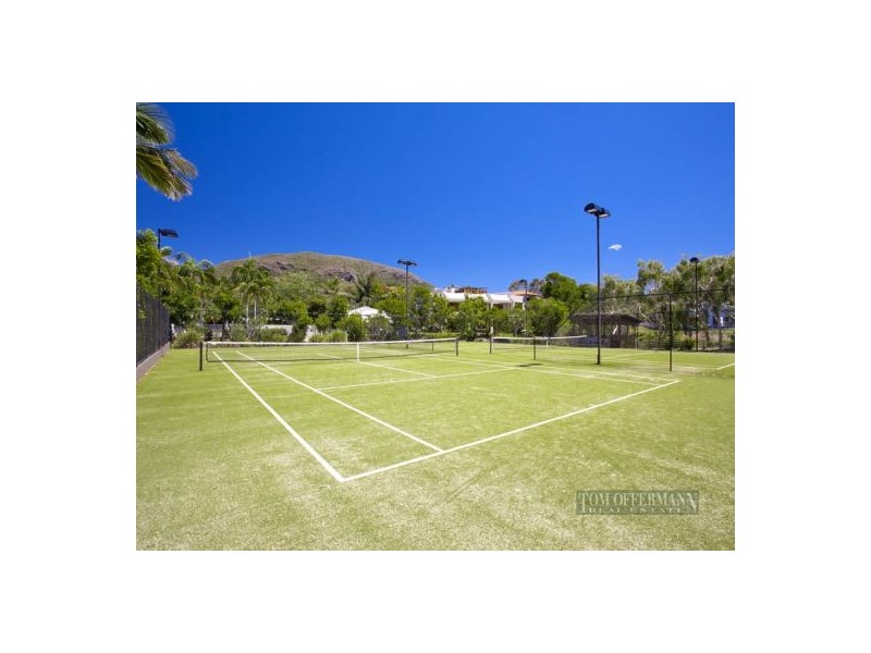 33/87 Toolga Street, Mount Coolum QLD 4573