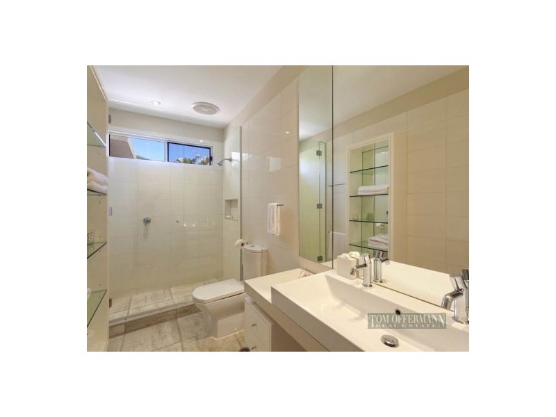 33/87 Toolga Street, Mount Coolum QLD 4573