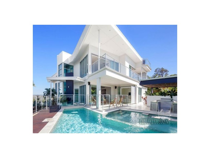 327 David Low Way, Peregian Beach QLD 4573