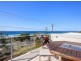 327 David Low Way, Peregian Beach QLD 4573