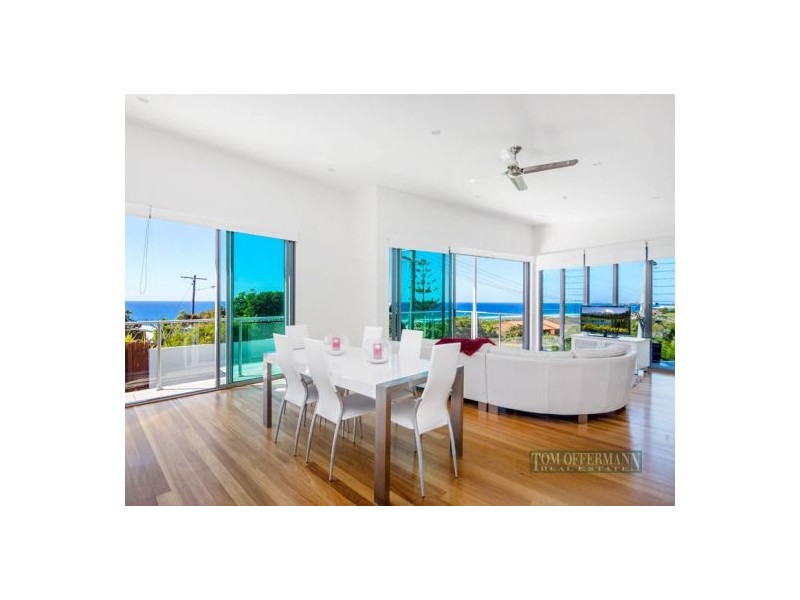 327 David Low Way, Peregian Beach QLD 4573