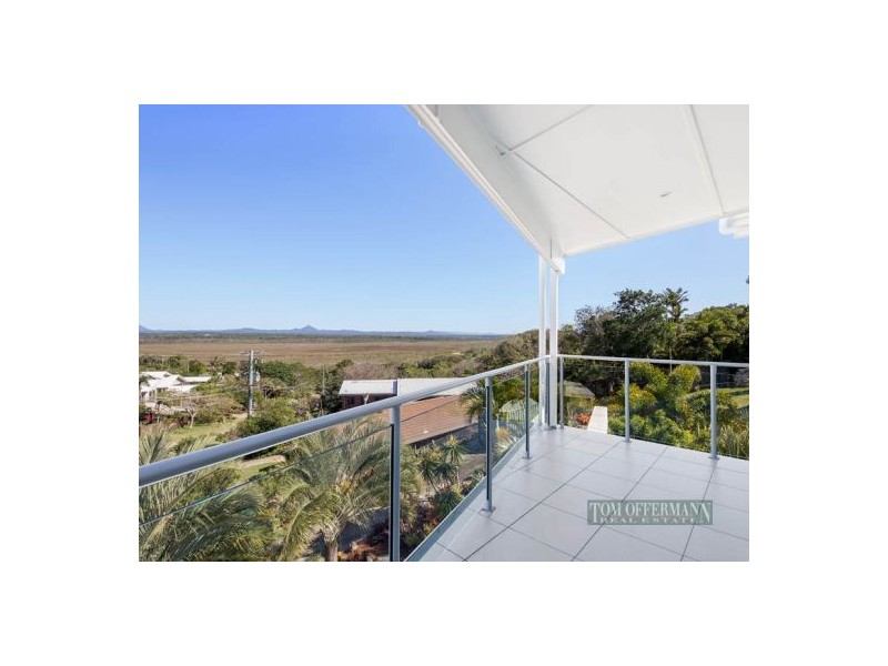 327 David Low Way, Peregian Beach QLD 4573