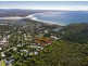 47 Nairana Rest, Noosa Heads QLD 4567