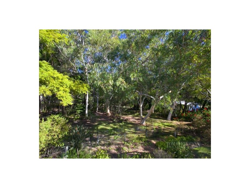 47 Nairana Rest, Noosa Heads QLD 4567