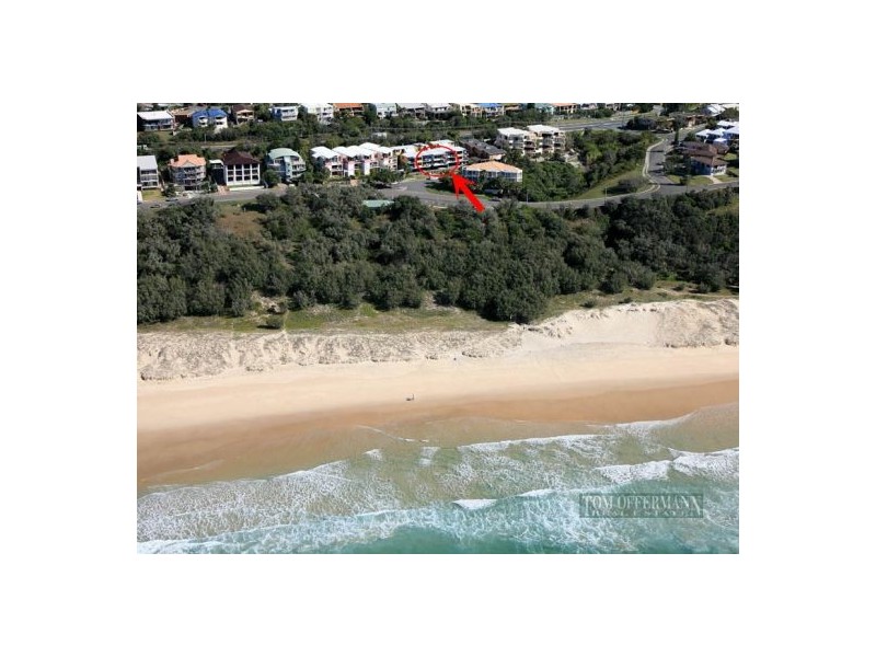 3/5 Selene St, Sunrise Beach QLD 4567