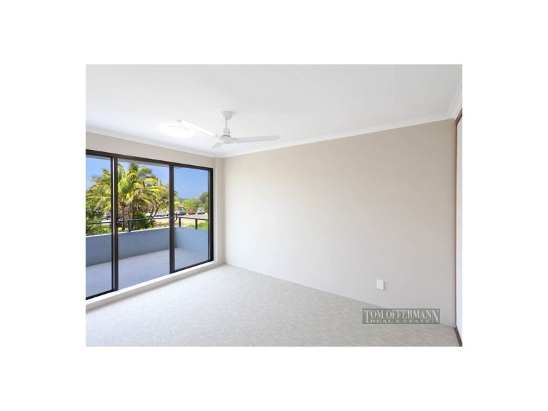 3/5 Selene St, Sunrise Beach QLD 4567