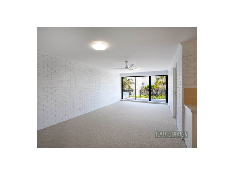 3/5 Selene St, Sunrise Beach QLD 4567