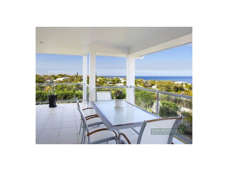 20 Captains Court, Sunrise Beach QLD 4567