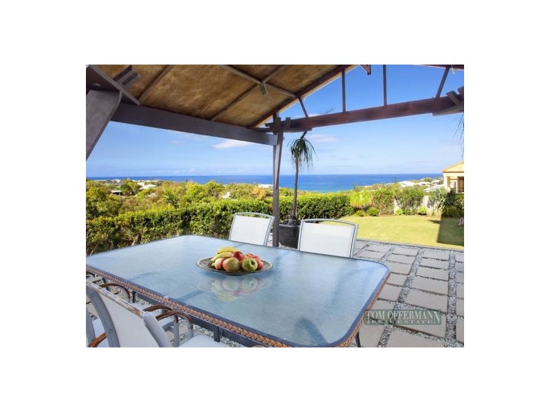 20 Captains Court, Sunrise Beach QLD 4567