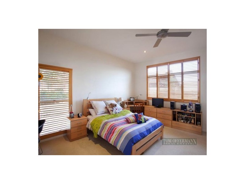 20 Captains Court, Sunrise Beach QLD 4567