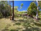 190 Eumarella Rd, Weyba Downs QLD 4562