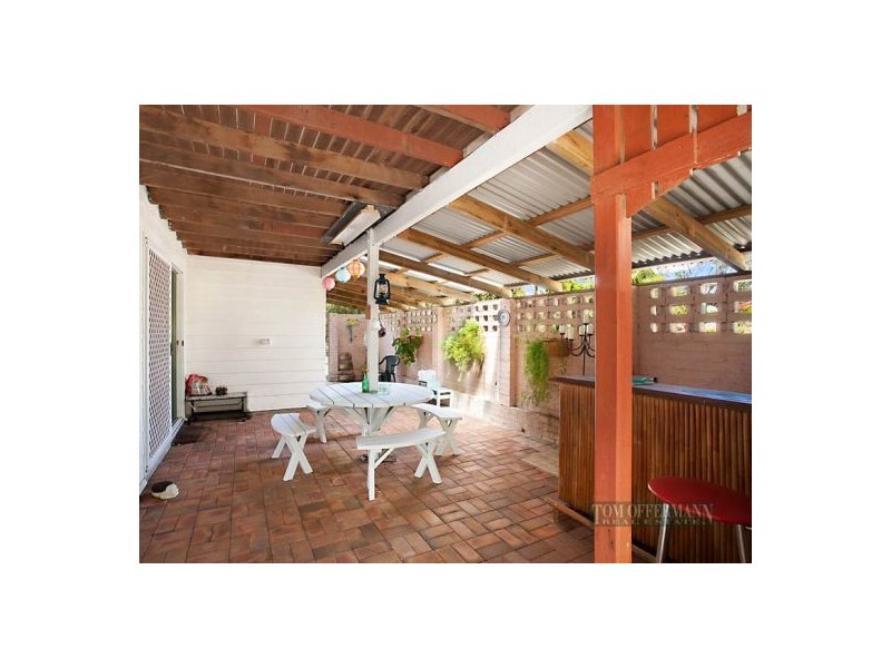 190 Eumarella Rd, Weyba Downs QLD 4562