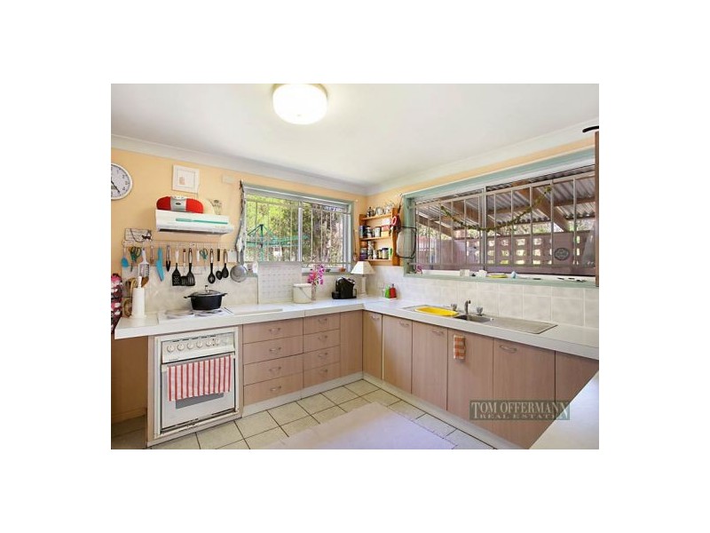 190 Eumarella Rd, Weyba Downs QLD 4562