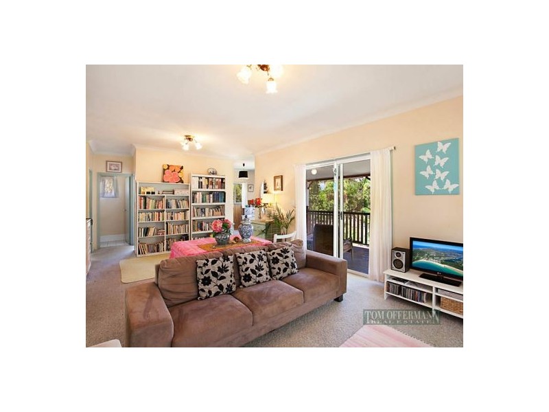 190 Eumarella Rd, Weyba Downs QLD 4562