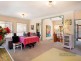 190 Eumarella Rd, Weyba Downs QLD 4562