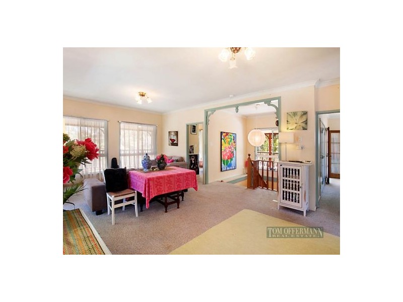 190 Eumarella Rd, Weyba Downs QLD 4562