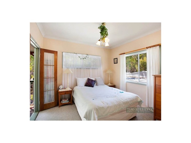 190 Eumarella Rd, Weyba Downs QLD 4562