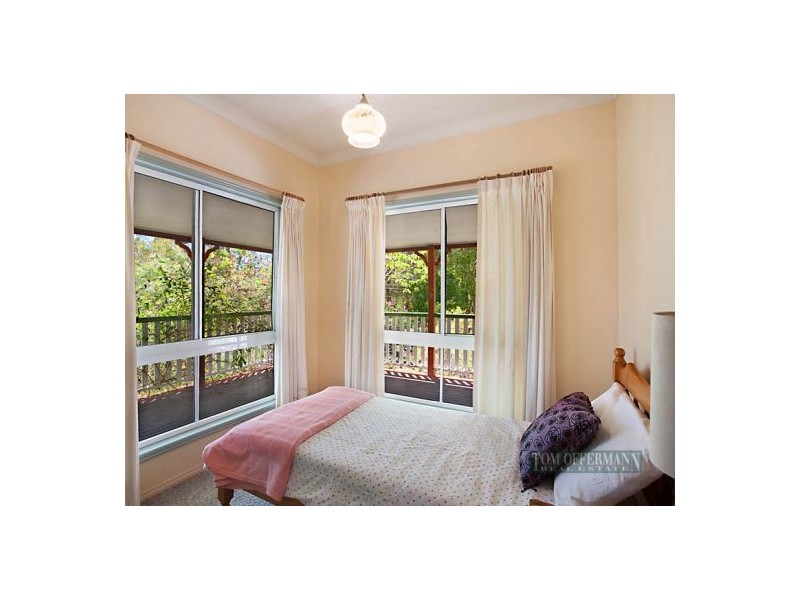 190 Eumarella Rd, Weyba Downs QLD 4562